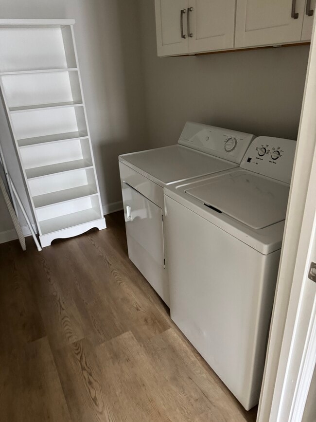 Photo - 104 Deerchase Ln Unit 104 Deerchase Lane 29072