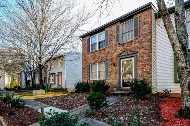 Photo - 2887 Royal Path Ct