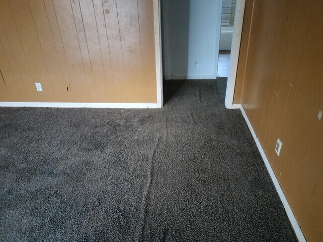 Photo - 3305 Daffodil Dr