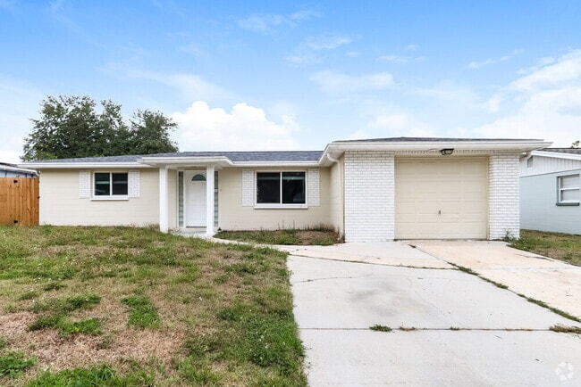 Building Photo - 2553 Chancery Dr Rental