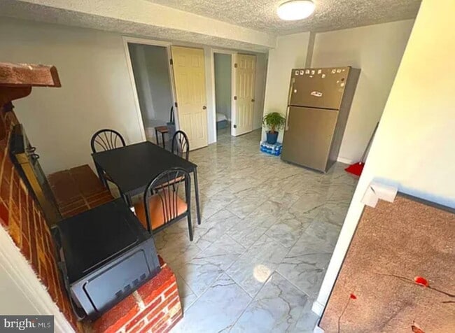 Photo - 13770 Musket Ct