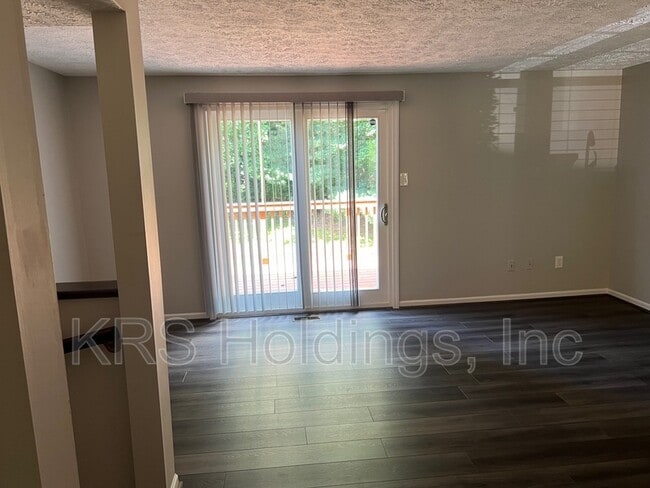 Photo - 14582 Olde Kent Rd