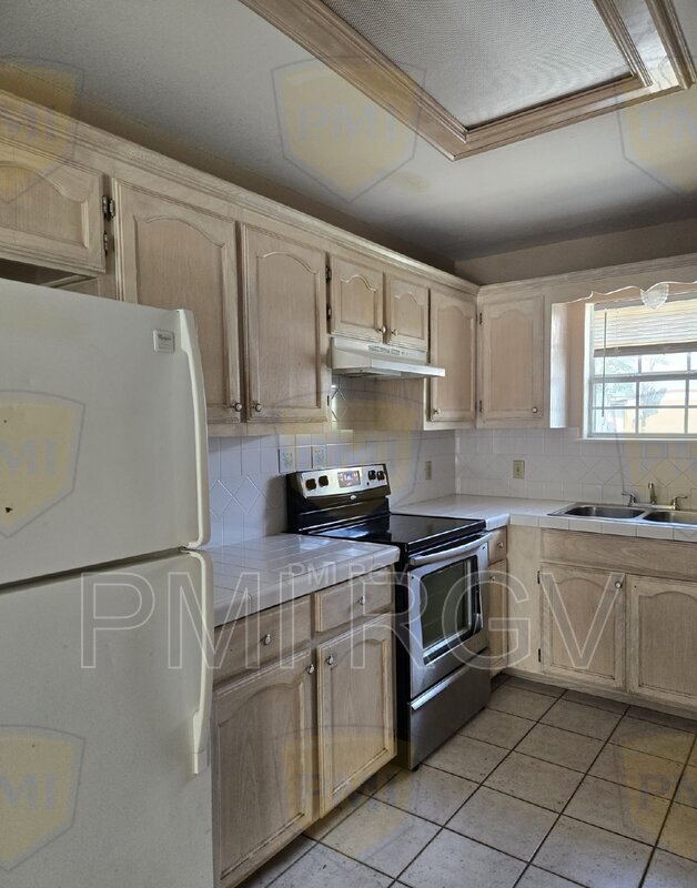 Photo - 708 N Cummings Ave Unidad 2