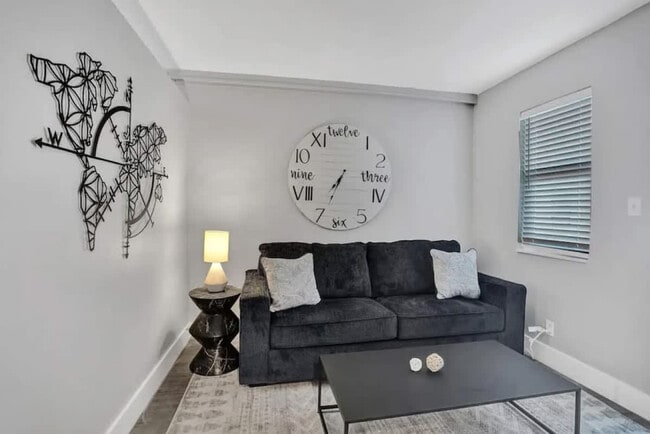 Building Photo - 50 Davie Blvd Unit SI FL1-ID1504017P