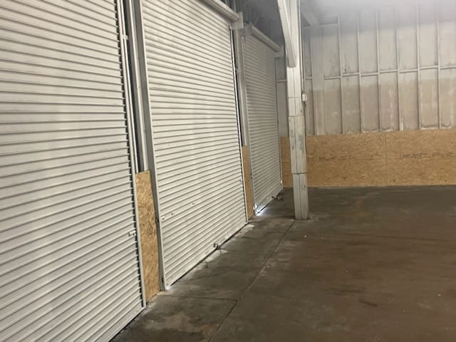 Photo - 1603 N Main St