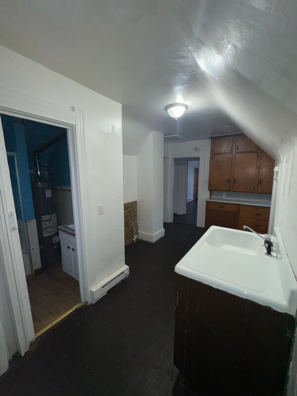 Photo - 1614 Oak St Unidad UPPER