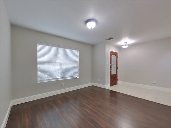 Photo - 19626 Beachy Ct