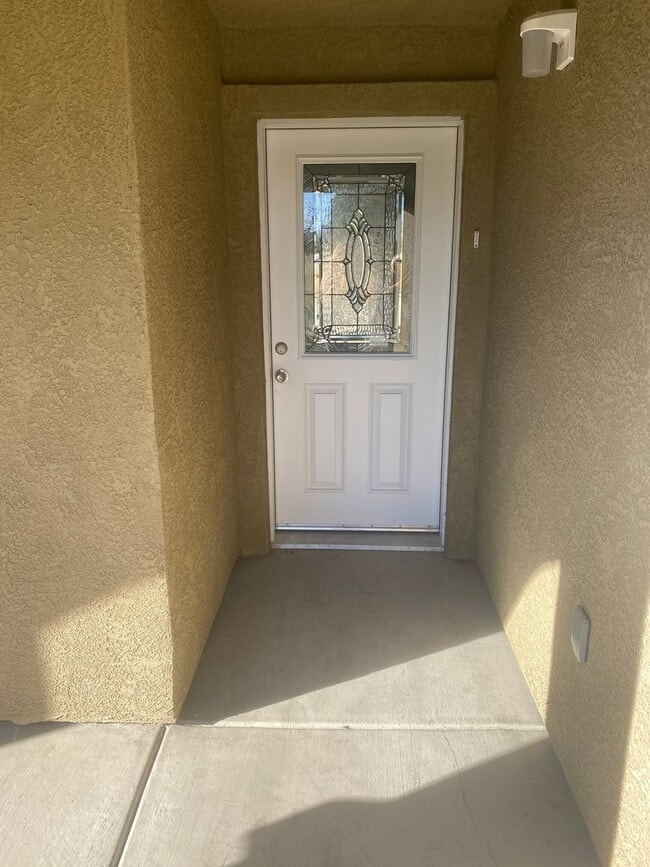 Photo - Spacious and New with Solar in Central Hanford