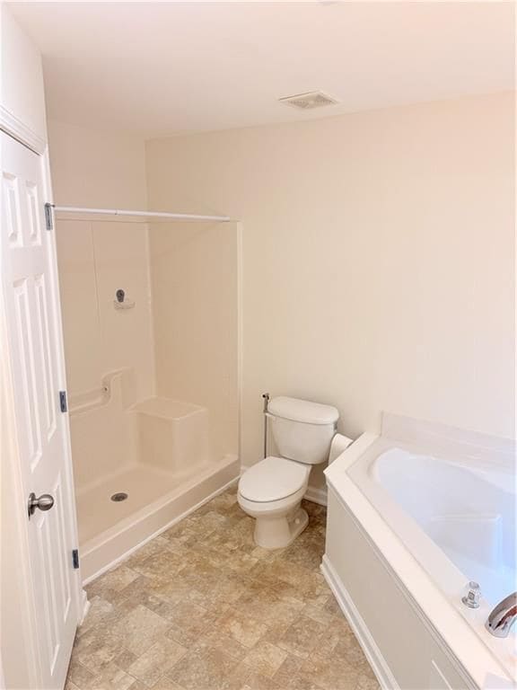 Photo - 64 Hill Crest Cir