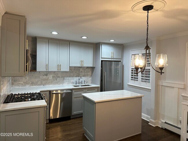 Photo - 102 Manor Dr Unidad 911