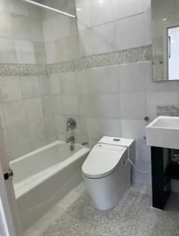 Photo - 380 Rector Pl Unit Apt 19D