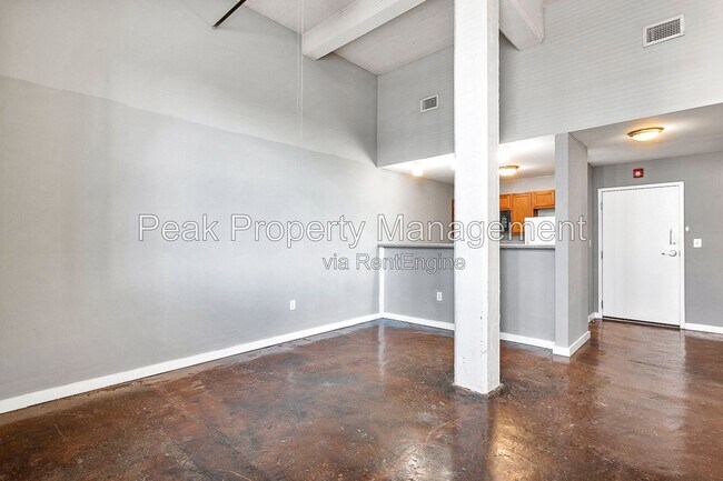 1510 W. Broad Street