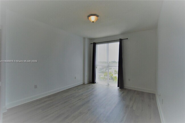 Photo - 7275 SW 90th Way Unit 505