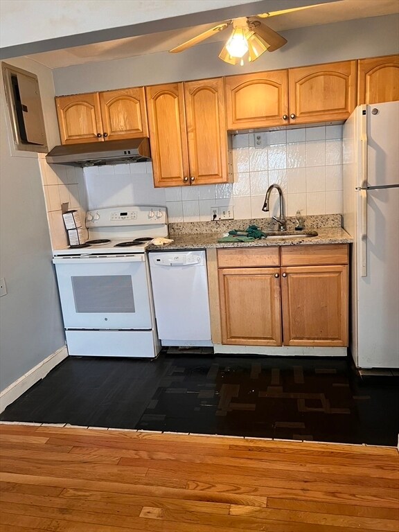 Photo - 11 Commonwealth Ct Unit 9