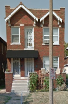 Photo - 3879 Alberta St