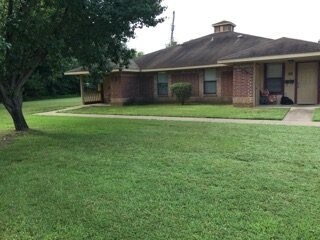 Photo - 500 Danville Rd