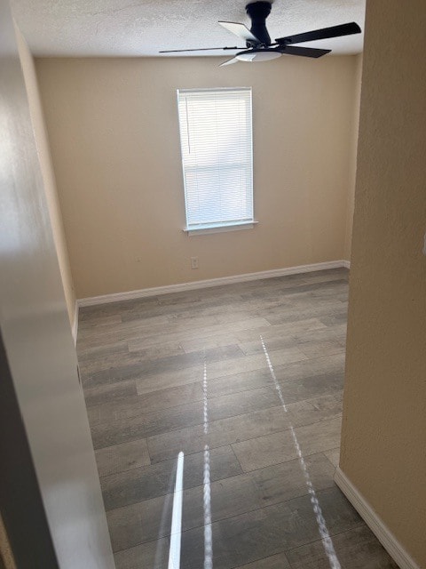 Photo - 3334 Oak Meadows Dr