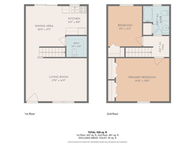 Photo - 313C W Shady Ln