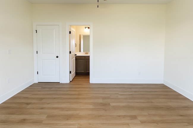 Photo - 3803/05 Bluelake Unit 3803 Bluelake