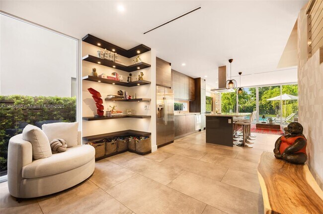 Photo - 3442 Day Ave