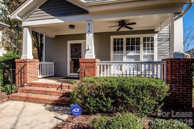 Photo - 8147 Townley Rd