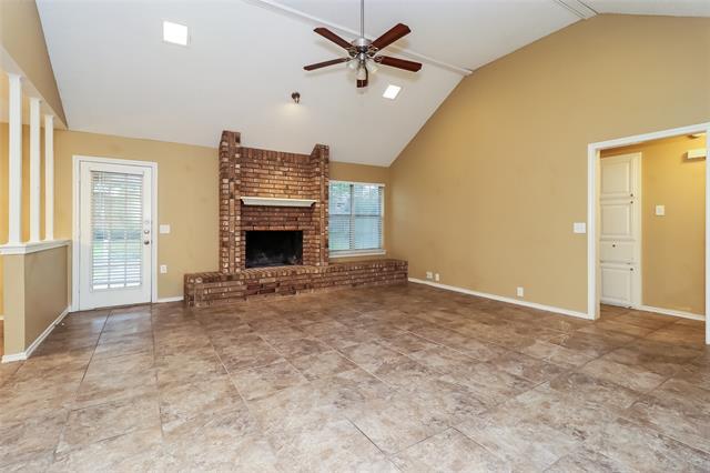 Photo - 1316 Spyglass Dr