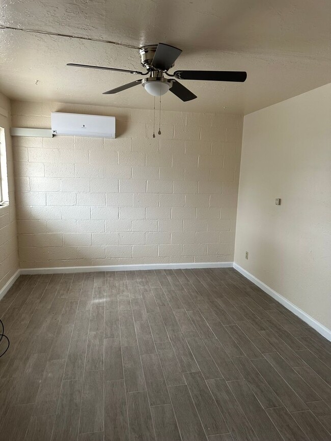 Photo - Great 1 Bed 1 Bath located near NMSU