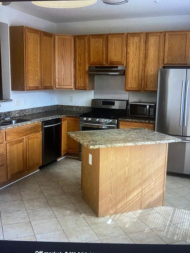 Photo - 5502 Westcott Cir