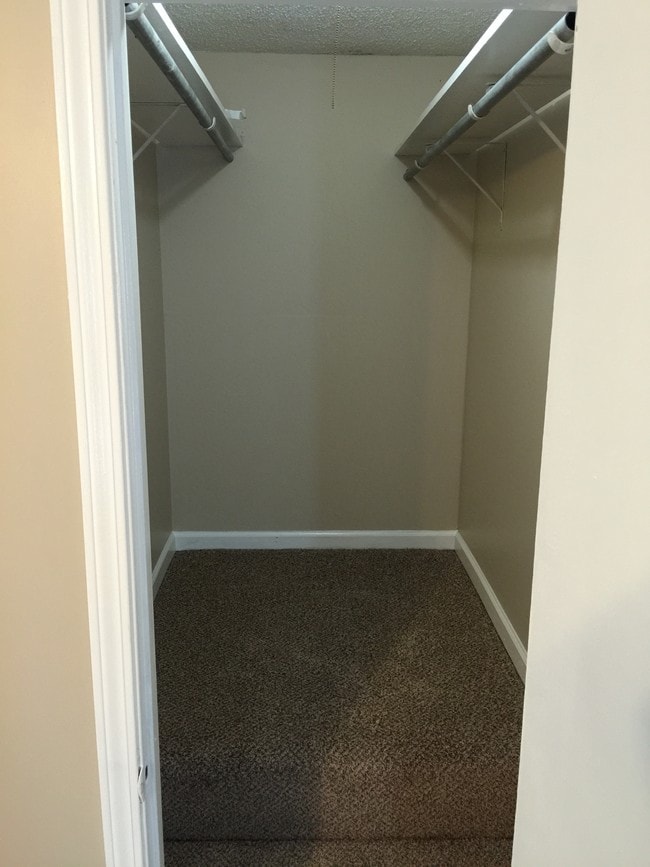 3014 Dayton Ave Unit B