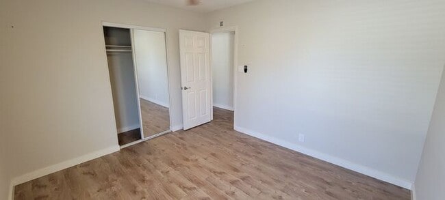 Photo - Beautifully Remodeled Single-Story Home on Corner Lot – Near Oceanside Beach!