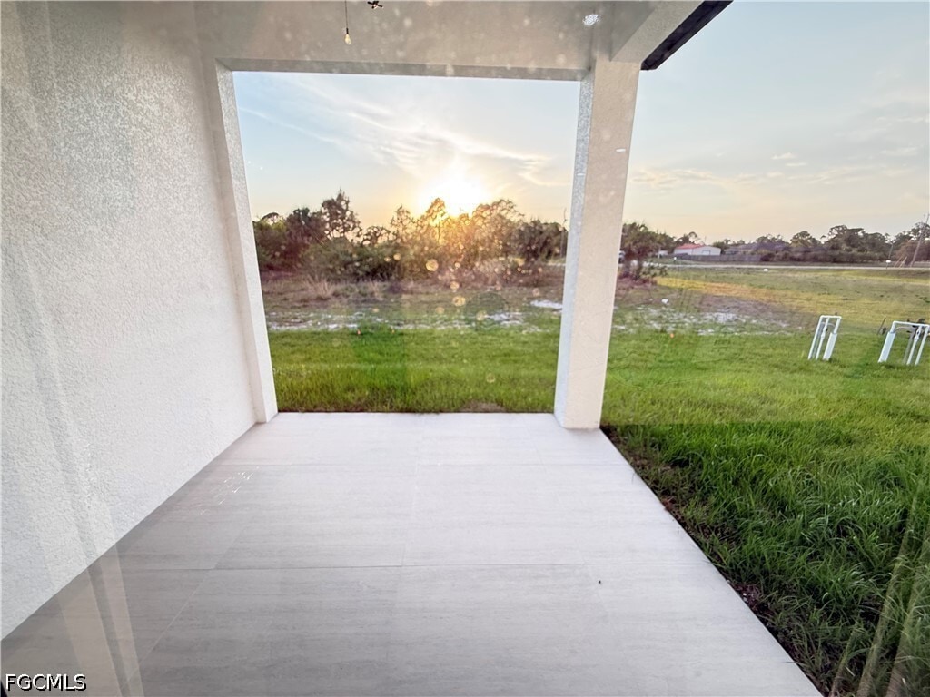 Photo - 1253 Columbus Blvd