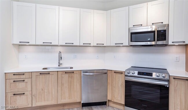 Photo - 22980 Vista Edera Cir Unit 2-317