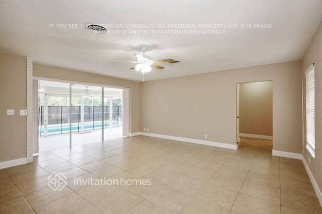 Photo - 1250 SW 9th Terrace