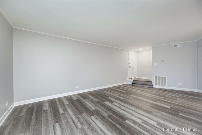 Photo - 1780 Gloucester Ct Unidad C