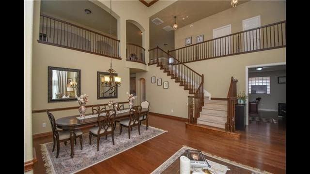 3245 Forestbrook Dr