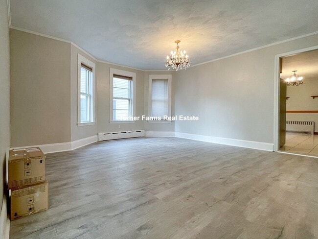 Building Photo - 11 Bowdoin St Rental