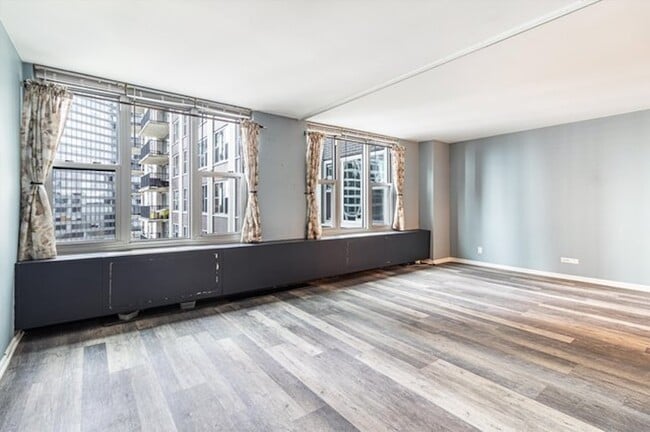 Photo - 400 E Randolph St Unit 2521