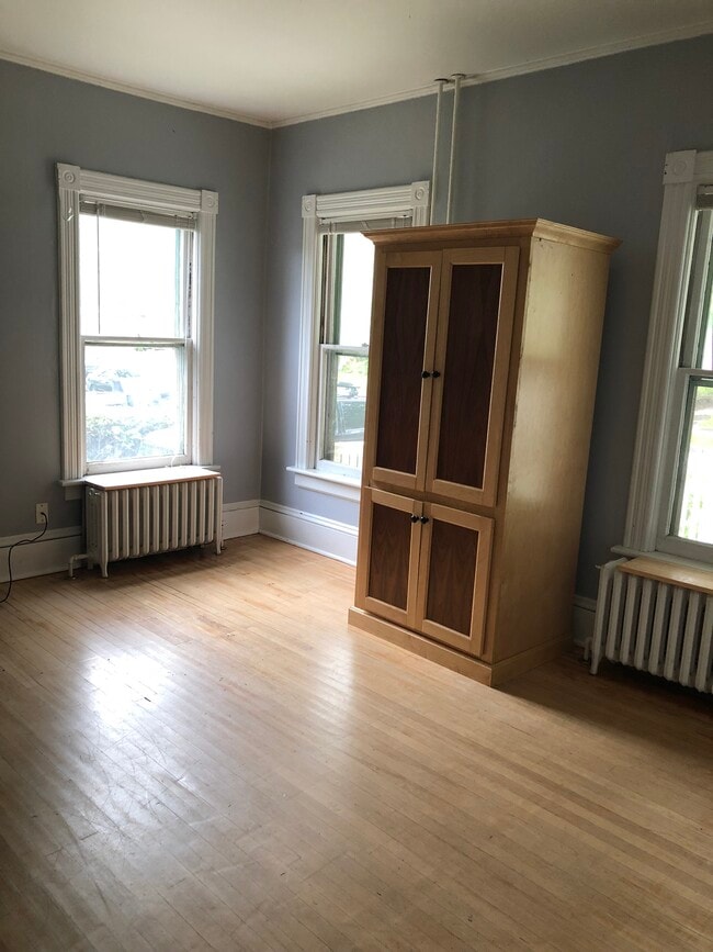 85-85 Hungerford Terrace Unit 1