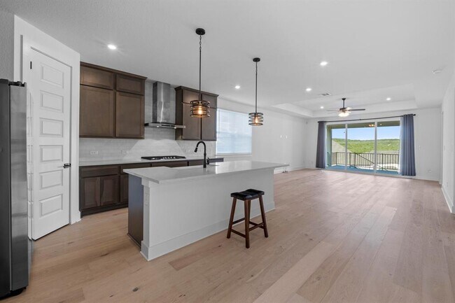 Photo - 1325 Castalo Ln