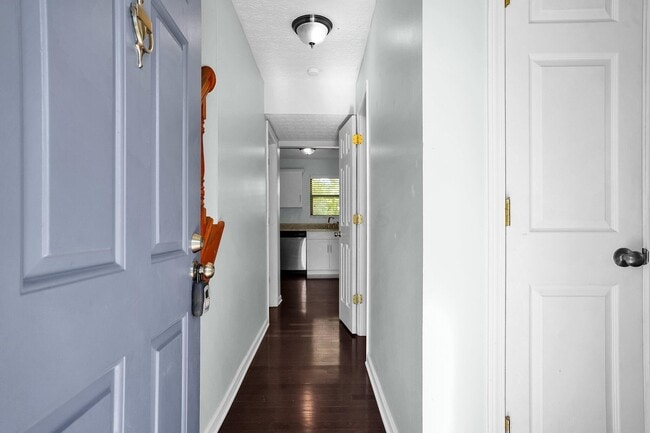 Photo - 3880 Maidens Larne Dr