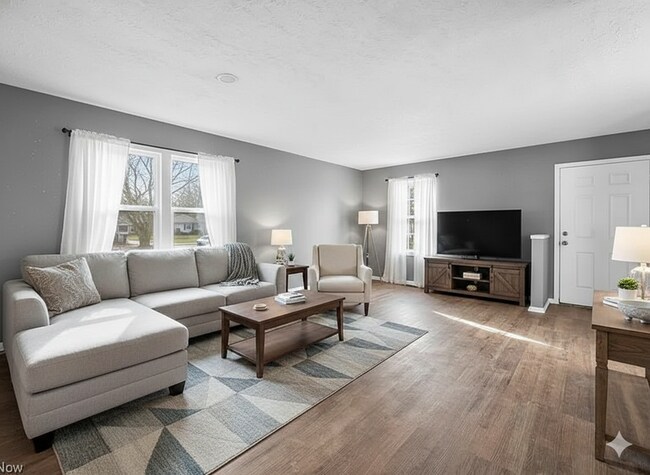 Photo - 12210 Oakland Ave