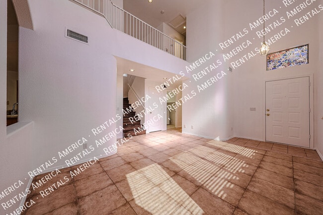 3513 W Whispering Wind Dr