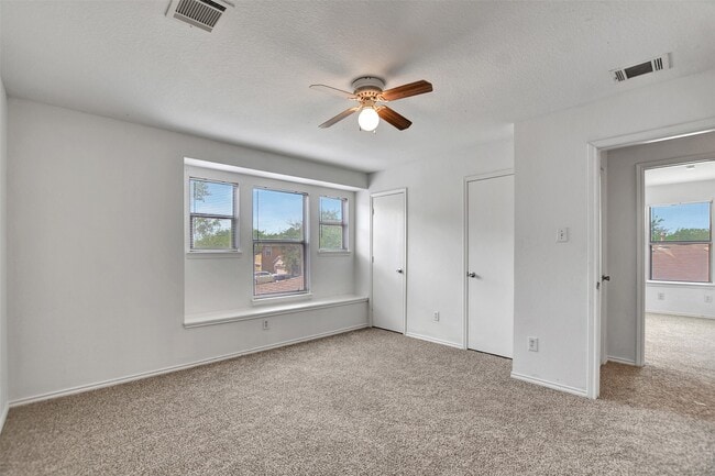 Building Photo - 18226 Coreland Ln