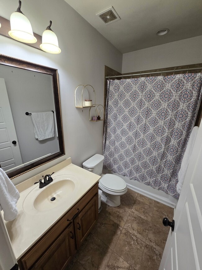 111 Wolf Creek Trail SW