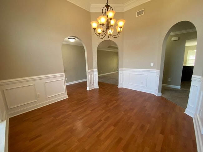 Photo - COMING EARLY MAY 2026! (Pet Friendly)