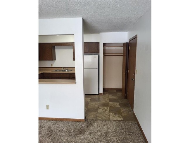 Photo - 124 4th Ave Unit 5