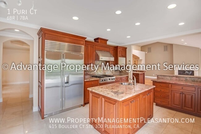 Photo - 1 Puri Ct