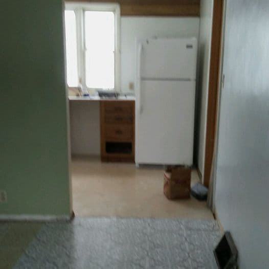 Photo - 403 Grand St