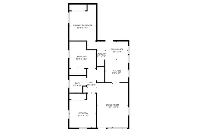 Photo - 136 S Webster Ave