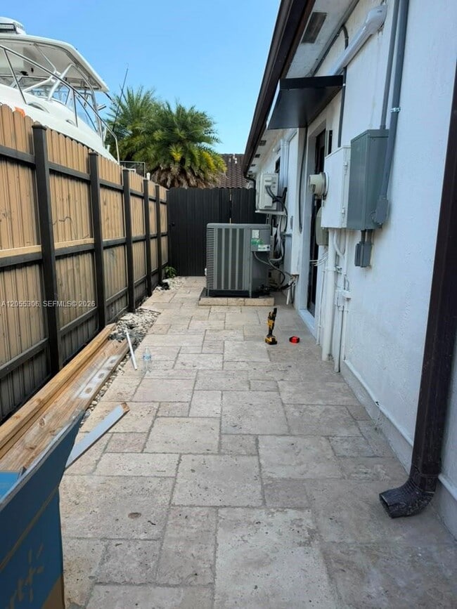Photo - 11730 SW 229th Ln Unit 11730